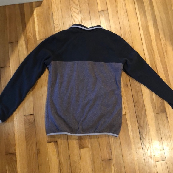Columbia sweat shirt - Picture 2 of 2